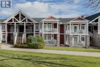 90 Highland Drive Unit# 2200, Oro-Medonte (Horseshoe Valley), Ontario L0L2L0, 2 Bedrooms Bedrooms, ,2 BathroomsBathrooms,Condo,For Sale,Highland,S12021681