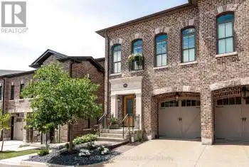 362 FAIRVIEW Street Unit# 109, Wilmot, Ontario N3A1M2, 2 Bedrooms Bedrooms, ,4 BathroomsBathrooms,All Houses,For Sale,FAIRVIEW,X12019080