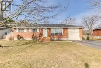 376 LARRY Street, Central Elgin (Port Stanley), Ontario N5L1H5, 3 Bedrooms Bedrooms, ,2 BathroomsBathrooms,All Houses,For Sale,LARRY,X12020985