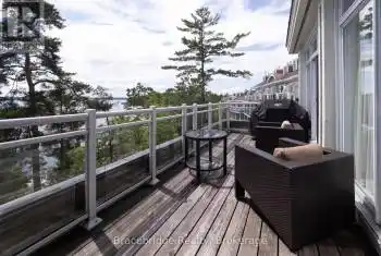 1869 Muskoka 118 Road Unit# L201-A2, Muskoka Lakes (Monck (Muskoka Lakes)), Ontario P1L1W8, 2 Bedrooms Bedrooms, ,2 BathroomsBathrooms,Condo,For Sale,Muskoka 118,X12021772