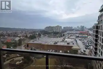 18 HARDING Boulevard Unit# 1012, Richmond Hill (Harding), Ontario L4C0T3, 2 Bedrooms Bedrooms, ,1 BathroomBathrooms,Condo,For Sale,HARDING,N12021778