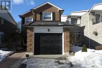 102 Baywood Court, Markham (Royal Orchard), Ontario L3T5W3, 4 Bedrooms Bedrooms, ,5 BathroomsBathrooms,All Houses,For Sale,Baywood,N12021815