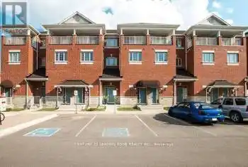 33 Ormerod Lane, Richmond Hill (Devonsleigh), Ontario L4S0G3, 3 Bedrooms Bedrooms, ,2 BathroomsBathrooms,All Houses,For Sale,Ormerod,N12021837