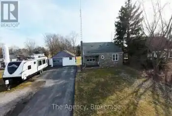 11613 Highway 3, Wainfleet (879 - Marshville/Winger), Ontario L0S1V0, 3 Bedrooms Bedrooms, ,2 BathroomsBathrooms,All Houses,For Sale,Highway 3,X12021857