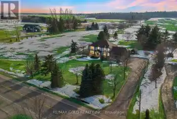 13414 Creditview Road, Caledon, Ontario L7C1Y2, 3 Bedrooms Bedrooms, ,3 BathroomsBathrooms,All Houses,For Sale,Creditview,W12021236