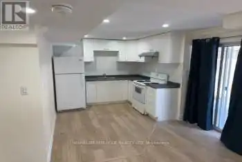 2415 Bankside Drive, Mississauga (Central Erin Mills), Ontario L5M6E6, 1 Bedroom Bedrooms, ,2 BathroomsBathrooms,All Houses,For Rent,Bankside,W12021936