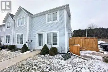 14 NEW LAKESHORE Road Unit# 48, Port Dover, Ontario N0A1N8, 3 Bedrooms Bedrooms, ,2 BathroomsBathrooms,All Houses,For Sale,NEW LAKESHORE,40692175
