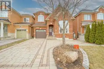 19 Collingham Place, Markham (Box Grove), Ontario L6B0G4, 5 Bedrooms Bedrooms, ,4 BathroomsBathrooms,All Houses,For Sale,Collingham,N12020800