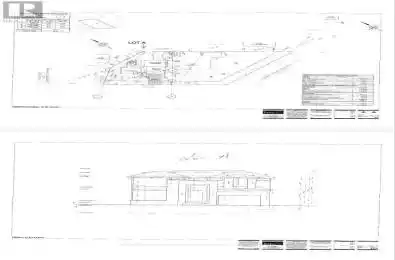 1271 Lorne Park Road Mississauga (Lorne Park) Ontario L5H3A9