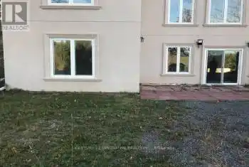 3490 Audley Road, Pickering, Ontario L1X2V9, 2 Bedrooms Bedrooms, ,1 BathroomBathrooms,All Houses,For Rent,Audley,E12022080