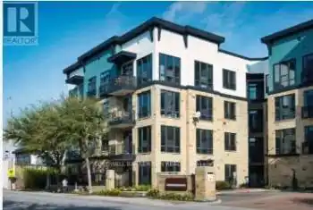 6 Eva Road Unit# 2507, Toronto (Etobicoke West Mall), Ontario M9C0B1, 2 Bedrooms Bedrooms, ,2 BathroomsBathrooms,Condo,For Sale,Eva,W12022098
