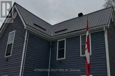 71 Everette Street Belleville Ontario K8P3K4