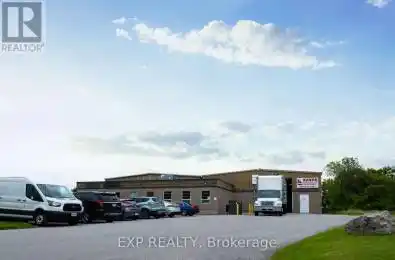 9 Keefer Road St. Catharines (436 - Port Weller) Ontario L2M6K4