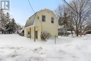 776852 highway 10 Highway, Chatsworth, Ontario N0H1R0, 3 Bedrooms Bedrooms, ,1 BathroomBathrooms,All Houses,For Sale,highway 10,X12022105