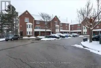 119 D'AMBROSIO Drive Unit# 51, Barrie (Painswick North), Ontario L4N7R7, 3 Bedrooms Bedrooms, ,1 BathroomBathrooms,All Houses,For Sale,D'AMBROSIO,S12022132