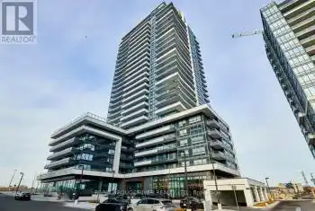 1455 Celebration Drive Unit# 2205, Pickering (Bay Ridges), Ontario L1W1L8, 2 Bedrooms Bedrooms, ,1 BathroomBathrooms,Condo,For Sale,Celebration,E12022184
