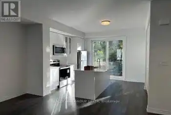 39 Folcroft (Upper) Street, Brampton (Credit Valley), Ontario L6Y6L3, 3 Bedrooms Bedrooms, ,3 BathroomsBathrooms,All Houses,For Rent,Folcroft (Upper),W12022187