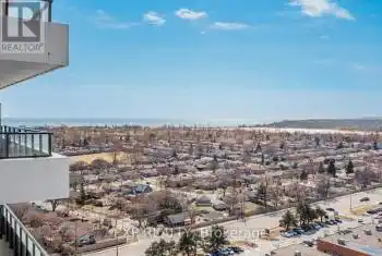 1435 CELEBRATION Drive Unit# 2010, Pickering (Bay Ridges), Ontario L1W0C4, 3 Bedrooms Bedrooms, ,2 BathroomsBathrooms,Condo,For Rent,CELEBRATION,E12022213