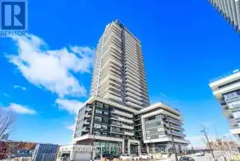 1435 Celebration Drive Unit# 1603, Pickering (Bay Ridges), Ontario L1W0C4, 2 Bedrooms Bedrooms, ,2 BathroomsBathrooms,Condo,For Rent,Celebration,E12022348