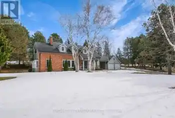 11 Hodgson Avenue, King (Pottageville), Ontario L0G1J0, 4 Bedrooms Bedrooms, ,5 BathroomsBathrooms,All Houses,For Sale,Hodgson,N12022327