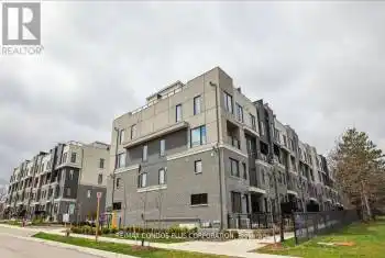 3473 Widdicombe Way Unit# 23, Mississauga (Erin Mills), Ontario L5L0B8, 2 Bedrooms Bedrooms, ,3 BathroomsBathrooms,All Houses,For Sale,Widdicombe,W12022359