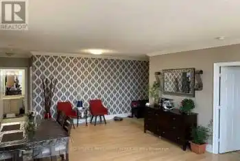 5233 Dundas Street Unit# 2320, Toronto (Islington-City Centre West), Ontario M9B6M1, 2 Bedrooms Bedrooms, ,2 BathroomsBathrooms,Condo,For Rent,Dundas,W12022363