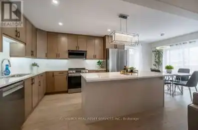 905 Bamford Terrace Smith-Ennismore-Lakefield Ontario K9K0H3