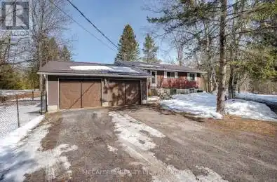 2141 County Rd 6 Loyalist Ontario K0K3N0