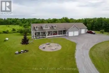 2120 Deer Bay Road, Smith-Ennismore-Lakefield, Ontario K0L2H0, 4 Bedrooms Bedrooms, ,4 BathroomsBathrooms,All Houses,For Sale,Deer Bay,X12022461