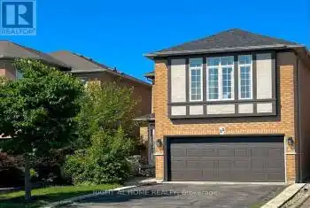 23 Cedargrove Road, Caledon (Bolton West), Ontario L7E2L7, 4 Bedrooms Bedrooms, ,3 BathroomsBathrooms,All Houses,For Sale,Cedargrove,W12022334