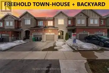 74 Phyllis Drive, Caledon, Ontario L7C4E2, 3 Bedrooms Bedrooms, ,3 BathroomsBathrooms,All Houses,For Sale,Phyllis,W12021054