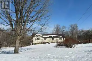 8720 County Rd 30 Road, Trent Hills, Ontario K0L1Z0, 4 Bedrooms Bedrooms, ,3 BathroomsBathrooms,All Houses,For Sale,County Rd 30,X12022464