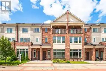 50 McCardy Court, Caledon (Caledon East), Ontario L7C3W9, 3 Bedrooms Bedrooms, ,4 BathroomsBathrooms,All Houses,For Sale,McCardy,W12022532