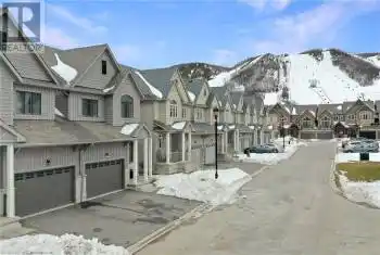 107 ROSIE ST Street, The Blue Mountains, Ontario N0H1J0, 3 Bedrooms Bedrooms, ,3 BathroomsBathrooms,All Houses,For Sale,ROSIE ST,40705942