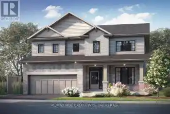 486 Buckthorn Drive, Kingston (42 - City Northwest), Ontario K7P0V6, 4 Bedrooms Bedrooms, ,3 BathroomsBathrooms,All Houses,For Sale,Buckthorn,X12022728