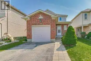 706 HEDGEROW Place, London North (North C), Ontario N5X4L6, 4 Bedrooms Bedrooms, ,4 BathroomsBathrooms,All Houses,For Rent,HEDGEROW,X12022644