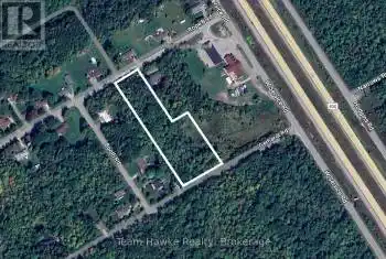 379 ROPE Boulevard, Tay, Ontario L0K2C0, ,Commercial,For Sale,ROPE,S12022627