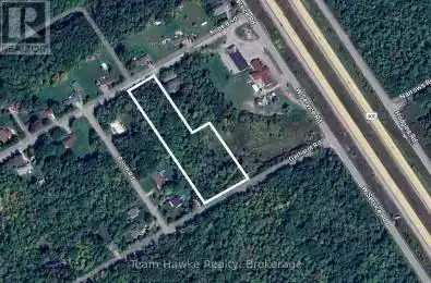 379 ROPE Boulevard Tay Ontario L0K2C0