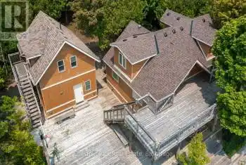584 WARNER BAY Road, Northern Bruce Peninsula, Ontario N0H2R0, 3 Bedrooms Bedrooms, ,3 BathroomsBathrooms,All Houses,For Sale,WARNER BAY,X12022616