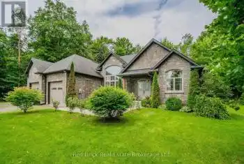 1591 2nd Concession ENR Unit# 1591, Norfolk (Glen Meyer), Ontario N0E1G0, 5 Bedrooms Bedrooms, ,3 BathroomsBathrooms,All Houses,For Sale,2nd Concession ENR,X12022720