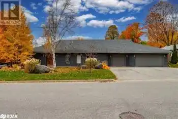 88 COOK Street, Barrie, Ontario L4M4G6, 5 Bedrooms Bedrooms, ,3 BathroomsBathrooms,All Houses,For Sale,COOK,40707091