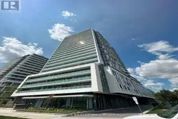 188 Fairview Mall Drive Unit# 907, Toronto (Don Valley Village), Ontario M2J0H7, 1 Bedroom Bedrooms, ,1 BathroomBathrooms,All Houses,For Rent,Fairview Mall,C12022676