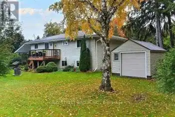 7 Robmar Street, Whitby (Taunton North), Ontario L1M1T8, 5 Bedrooms Bedrooms, ,2 BathroomsBathrooms,All Houses,For Rent,Robmar,E12022660