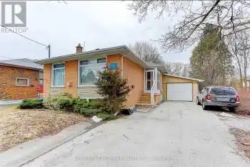 290 Elmwood Avenue, Richmond Hill (Harding), Ontario L4C1L6, 5 Bedrooms Bedrooms, ,3 BathroomsBathrooms,All Houses,For Sale,Elmwood,N12022586