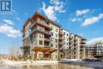 300 ESSA RD Unit# 209, Barrie (400 West), Ontario L9J0B9, 3 Bedrooms Bedrooms, ,2 BathroomsBathrooms,Condo,For Sale,ESSA RD,S12022633