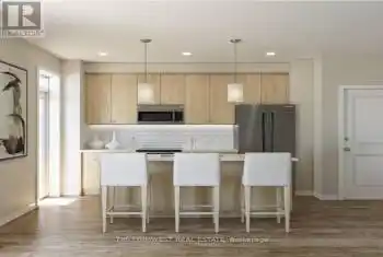 111 Catherine Street, Wilmot, Ontario N3A2A3, 3 Bedrooms Bedrooms, ,3 BathroomsBathrooms,All Houses,For Sale,Catherine,X12020826