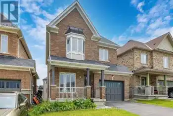 1443 Lormel Gate Avenue, Innisfil (Lefroy), Ontario L0L1W0, 4 Bedrooms Bedrooms, ,3 BathroomsBathrooms,All Houses,For Sale,Lormel Gate,N12022666