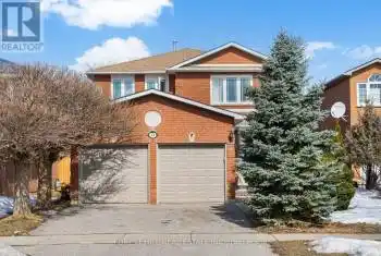 24 Pandora Court, Richmond Hill (Devonsleigh), Ontario L4S1J4, 6 Bedrooms Bedrooms, ,4 BathroomsBathrooms,All Houses,For Sale,Pandora,N12022742