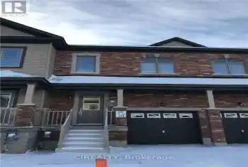 33 Deneb Street, Barrie (Ardagh), Ontario L4M0K6, 3 Bedrooms Bedrooms, ,3 BathroomsBathrooms,All Houses,For Rent,Deneb,S12022263