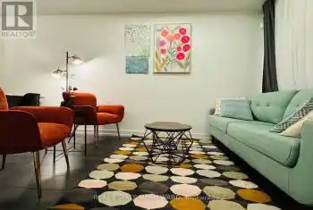 17 St. Bartholomew Street, Toronto (Regent Park), Ontario M5A0A3, 4 Bedrooms Bedrooms, ,3 BathroomsBathrooms,All Houses,For Sale,St. Bartholomew,C12022278